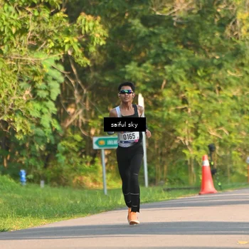 Runner Photo 8047077