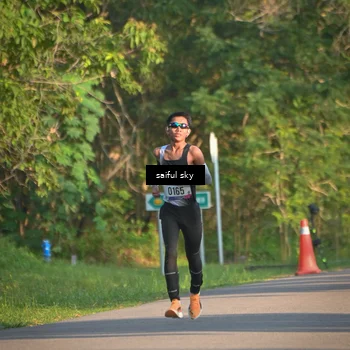 Runner Photo 8047079