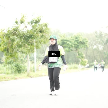 Runner Photo 8047080