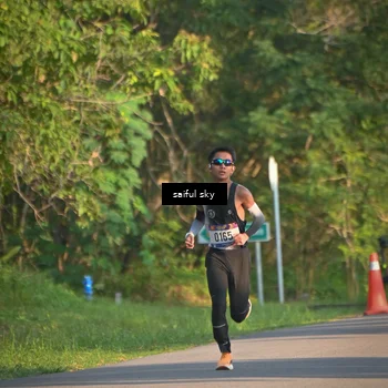 Runner Photo 8047081