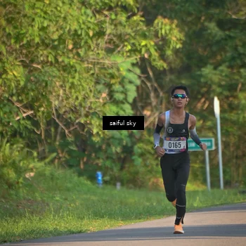 Runner Photo 8047082