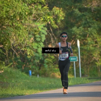 Runner Photo 8047083