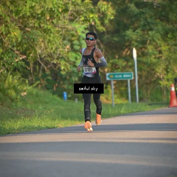 Runner Photo 8047085