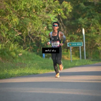 Runner Photo 8047087