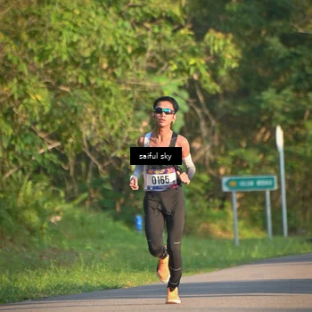 Runner Photo 8047090