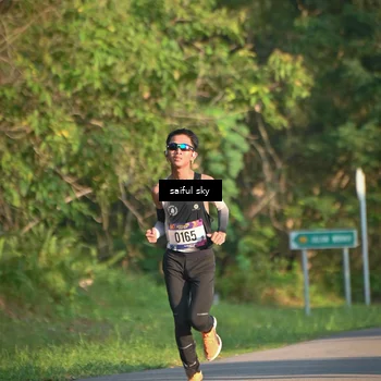 Runner Photo 8047092