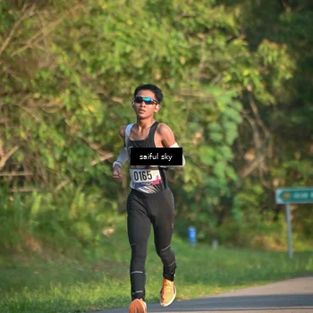 Runner Photo 8047095