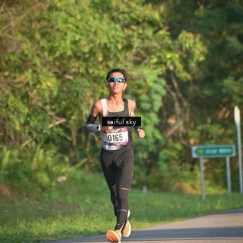 Runner Photo 8047097