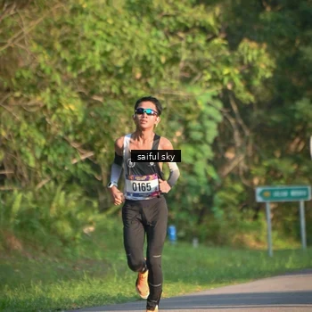 Runner Photo 8047098