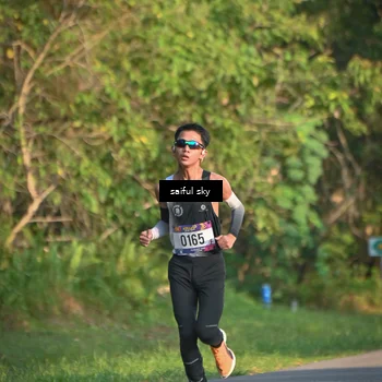 Runner Photo 8047101