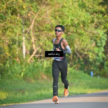 Runner Photo 8047105