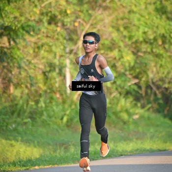 Runner Photo 8047109