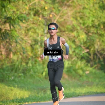 Runner Photo 8047110