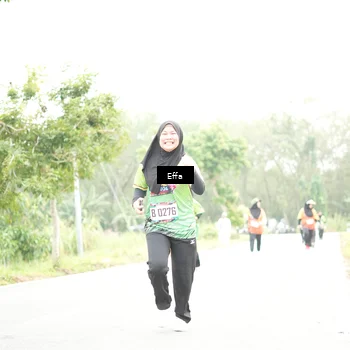 Runner Photo 8047111