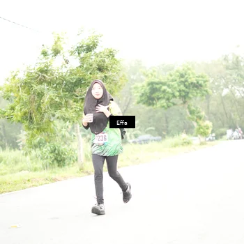 Runner Photo 8047114
