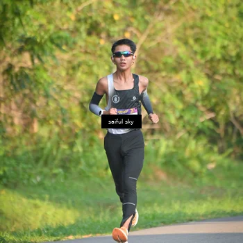 Runner Photo 8047115