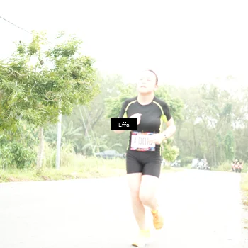 Runner Photo 8047116