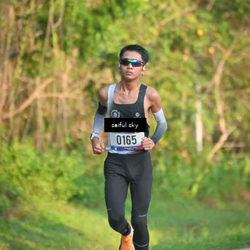 Runner Photo 8047117