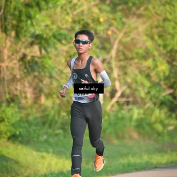 Runner Photo 8047118