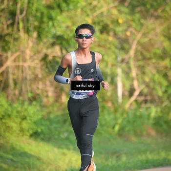Runner Photo 8047119