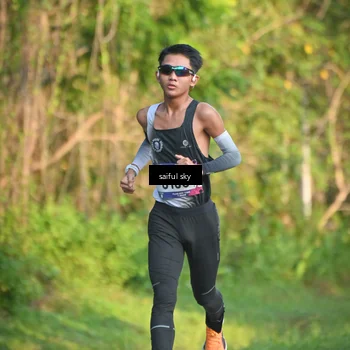 Runner Photo 8047120