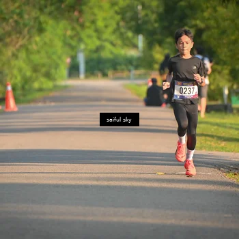 Runner Photo 8047126