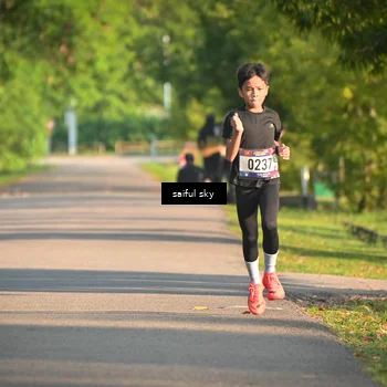 Runner Photo 8047129