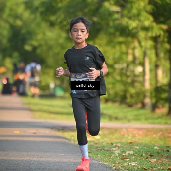Runner Photo 8047131