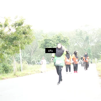 Runner Photo 8047132