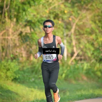 Runner Photo 8047136