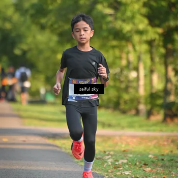 Runner Photo 8047138