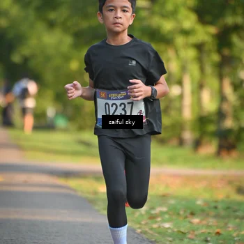 Runner Photo 8047139