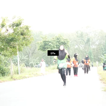 Runner Photo 8047140