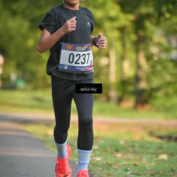 Runner Photo 8047142