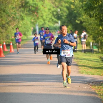 Runner Photo 8047147
