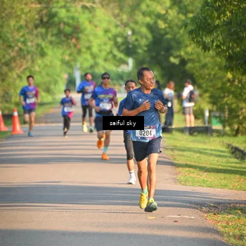 Runner Photo 8047148