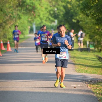 Runner Photo 8047150