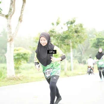 Runner Photo 8047151