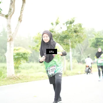 Runner Photo 8047157