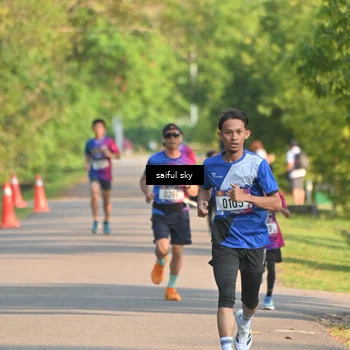Runner Photo 8047159
