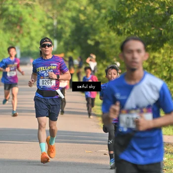 Runner Photo 8047164