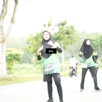 Runner Photo 8047173