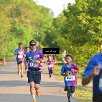 Runner Photo 8047175
