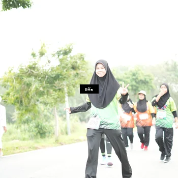 Runner Photo 8047176