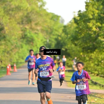 Runner Photo 8047177