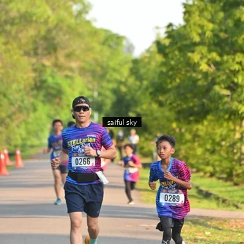 Runner Photo 8047179