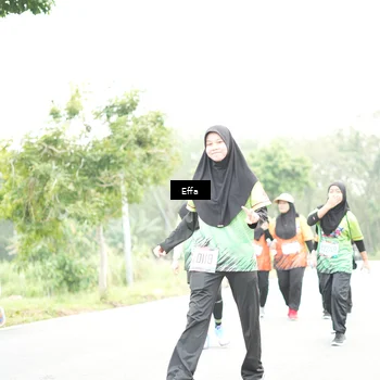 Runner Photo 8047187