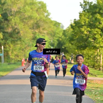 Runner Photo 8047189