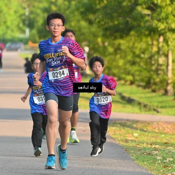 Runner Photo 8047195