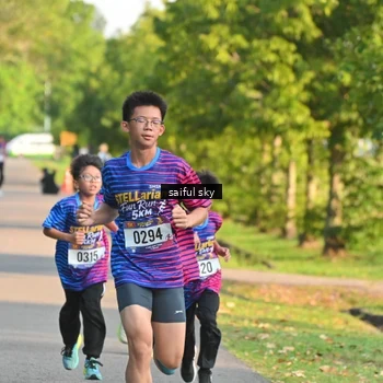 Runner Photo 8047201